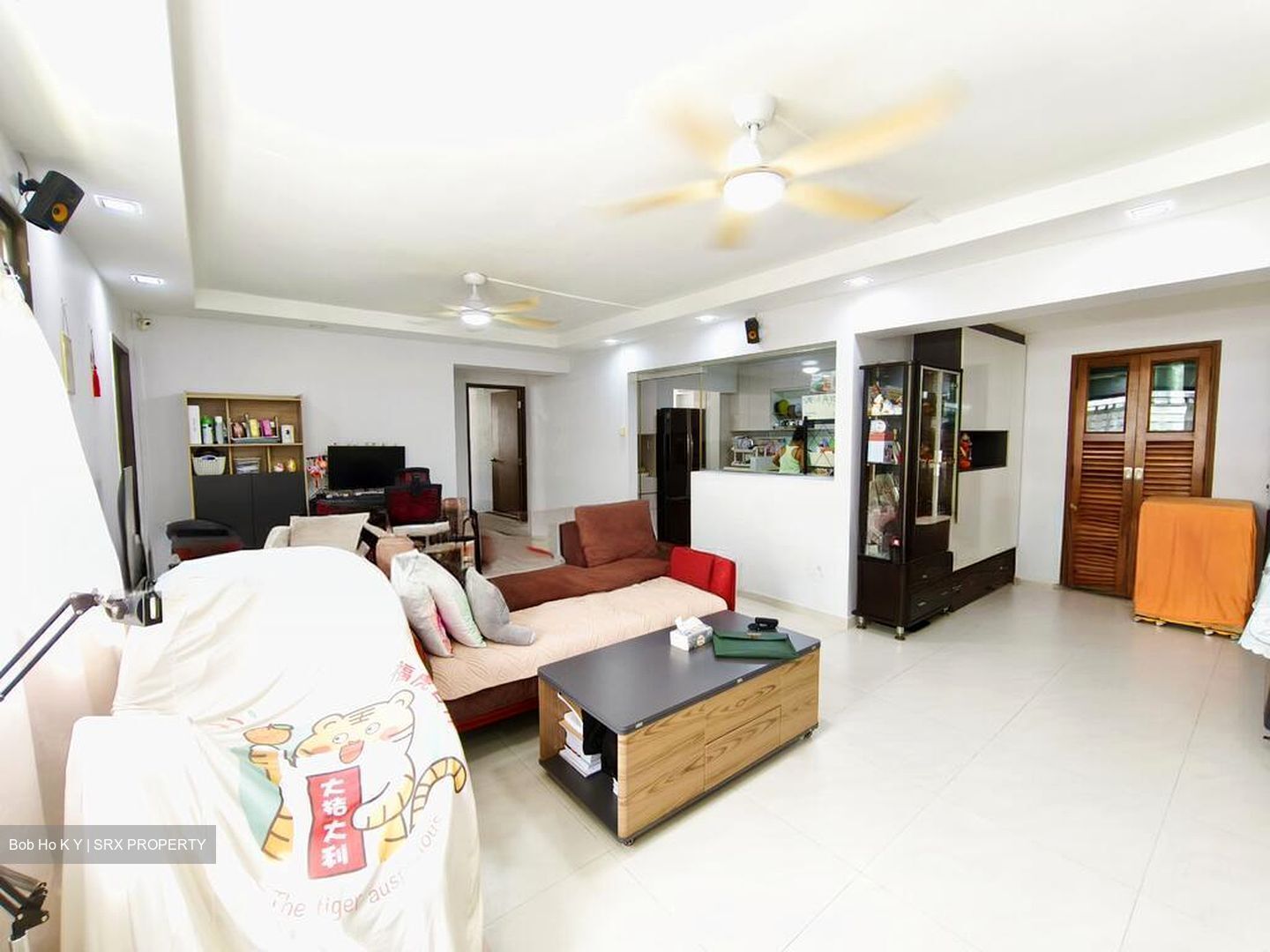 Blk 175 Lompang Road (Bukit Panjang), HDB 5 Rooms #515309091